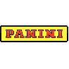 Panini